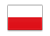 LA CASA DEL MATERASSO - Polski